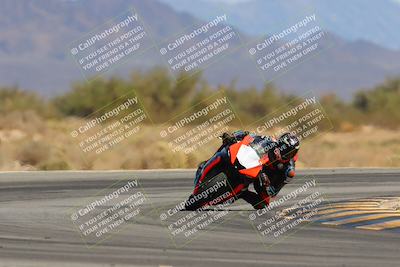 media/Mar-21-2025-CVMA Friday Practice (Fri) [[30cd4fe323]]/2-Racer 1/Session 6 (Turn 15)/